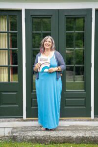 tess-cruz-foley-announces-release-of-a-new-book-“mindfully-inclusive”