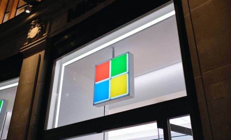 microsoft-ventures-into-ai-chip-development,-reducing-reliance-on-nvidia