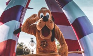 is-disney-in-for-another-proxy-fight?
