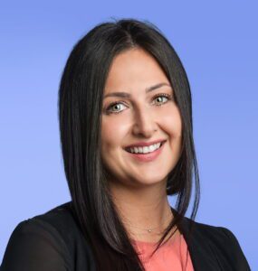 mindful-career-inc.-announces-expansion-across-canada