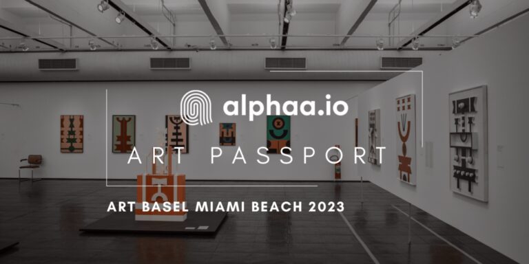 alphaa.io-confirms-partnership-with-art-and-hip-hop-museum-for-art-basel-miami-beach-2023
