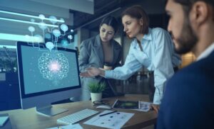 how-are-cognitive-computers-helping-ai-to-consume-less-energy