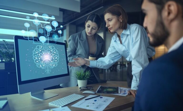 how-are-cognitive-computers-helping-ai-to-consume-less-energy