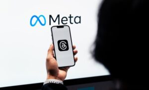 meta-platforms-mega-lawsuit:-are-all-social-media-companies-in-trouble?