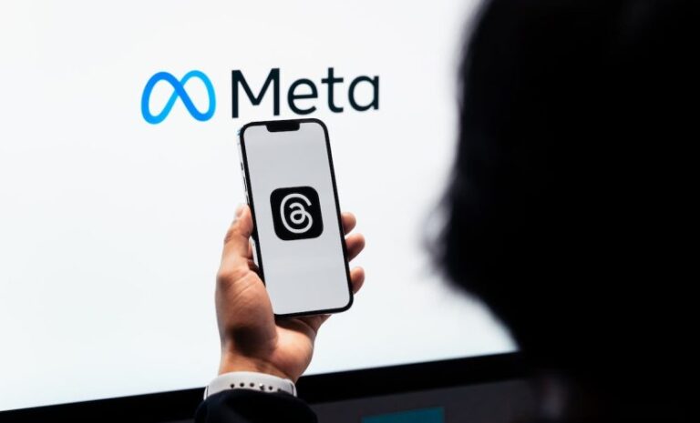 meta-platforms-mega-lawsuit:-are-all-social-media-companies-in-trouble?