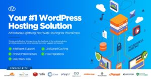 hexa-cloud-services-announces-hosting-offer:-migrate-free-and-get-2-months-complimentary