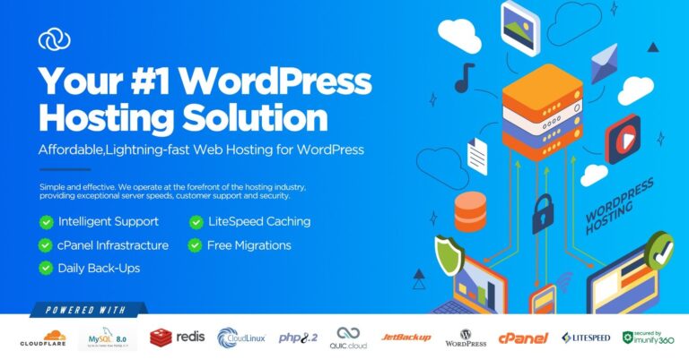 hexa-cloud-services-announces-hosting-offer:-migrate-free-and-get-2-months-complimentary