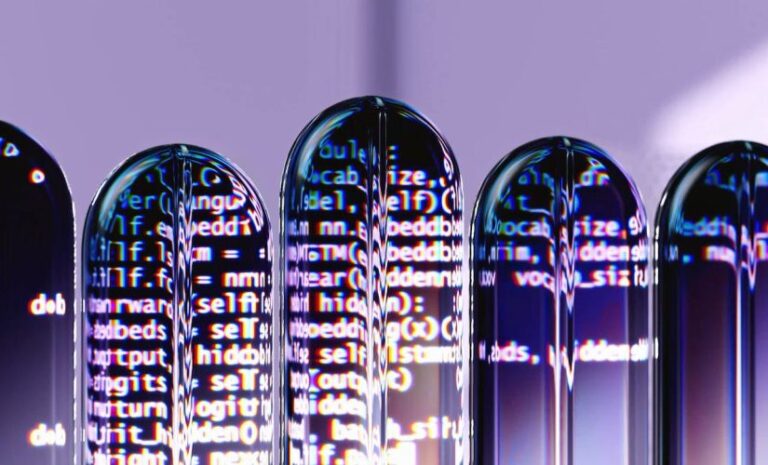 silicon-valley-has-an-ai-boom-invigorating-global-investments