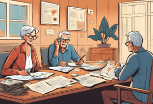 ten-reasons-delaying-retirement-can-be-a-good-decision
