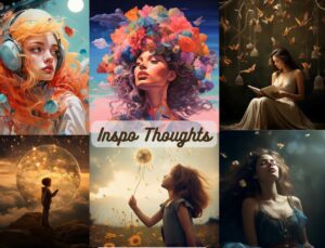 inspothoughts.com-announces-a-new-platform-for-inspiration-and-empowerment