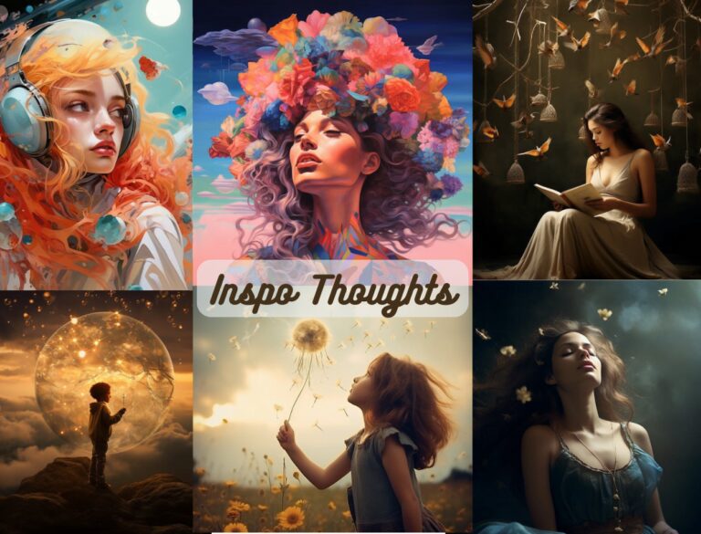 inspothoughts.com-announces-a-new-platform-for-inspiration-and-empowerment