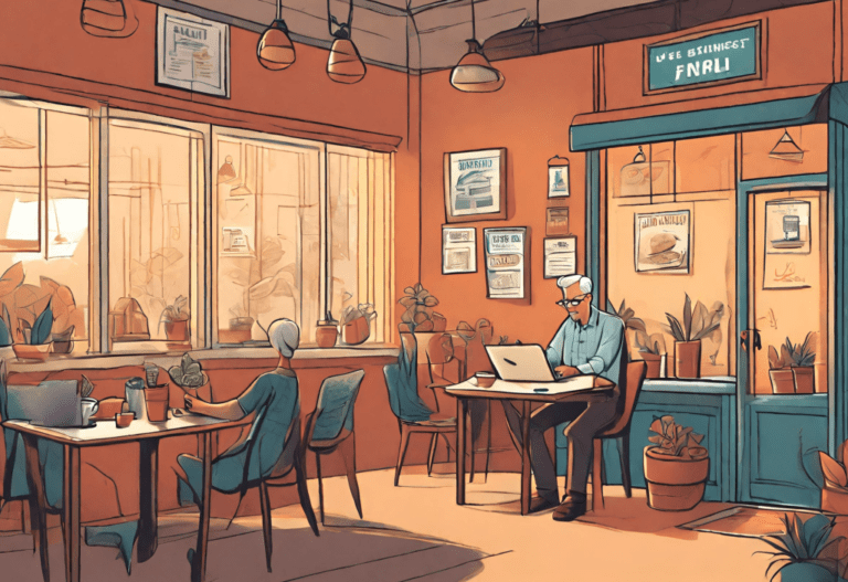 how-to-leverage-your-small-business-for-a-comfortable-retirement