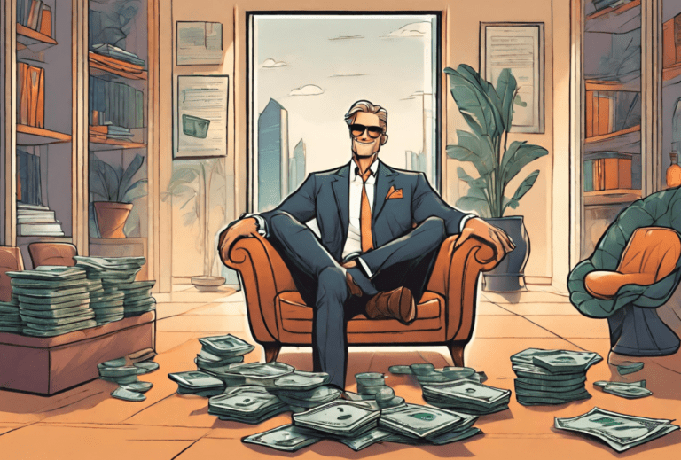 58-millionaire-mindset-quotes-to-transform-your-finances
