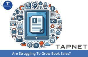 tapnet-launches-guest-post-book-review-service-for-authors