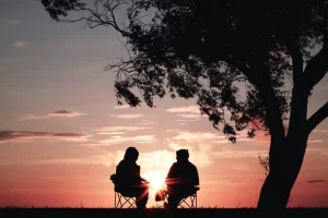 6 Retirement Planning Strategies from Business Leaders