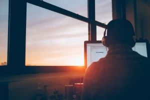 7 Innovative Use Cases of Finance Technology in Small Business Settings