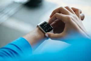 8 Game-Changing Wearable Gadgets for Health and Wellness