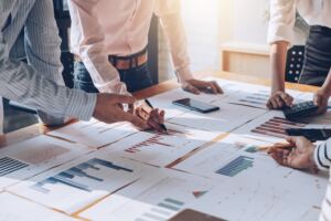 Dan Calugar Highlights How Technological Advancements Drive Economic Growth