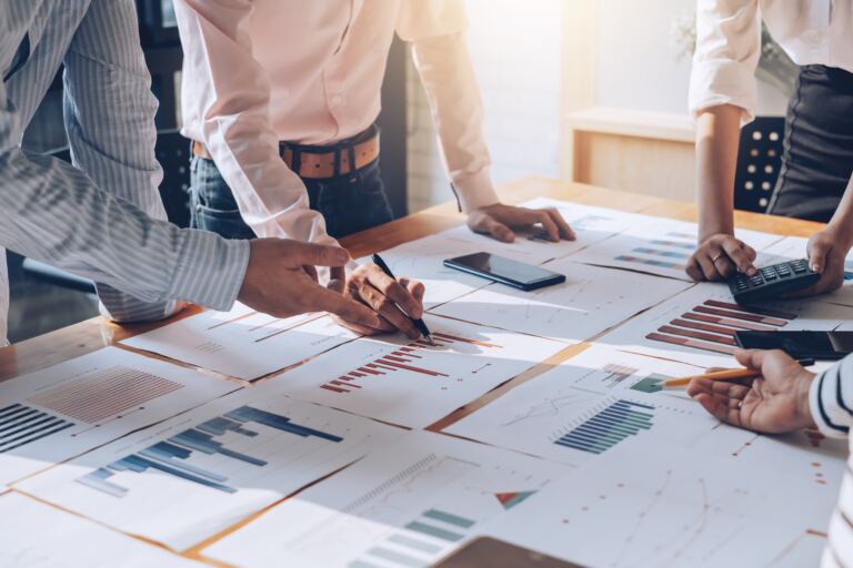 Dan Calugar Highlights How Technological Advancements Drive Economic Growth