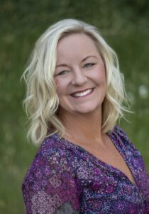 Debbie Taylor Real estate