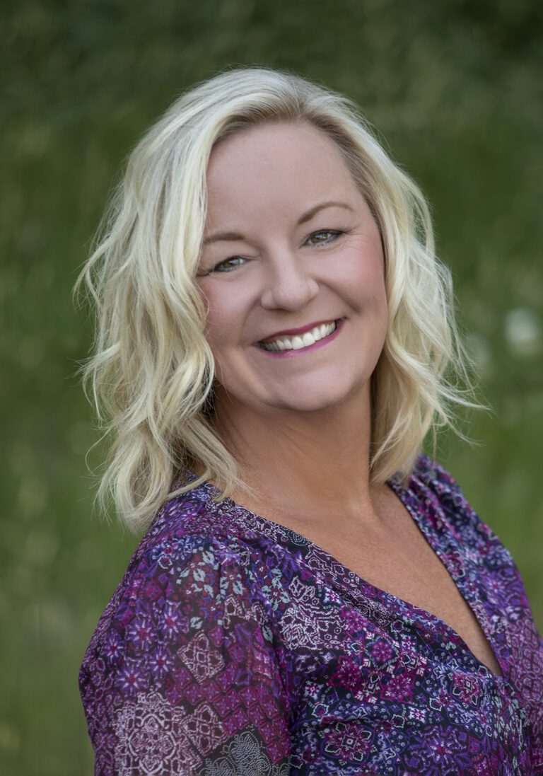 Debbie Taylor Real estate