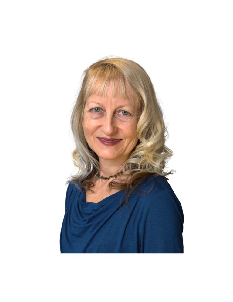 Gina Lee Cimino Real Estate Colorado