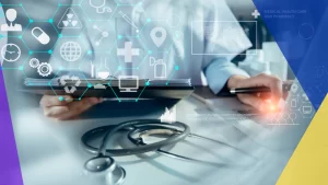 HIPAA-Compliant Fax Providers
