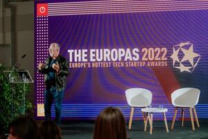 Europas Awards
