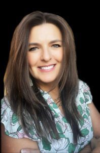 Jenn Atkinson Real Estate Idaho