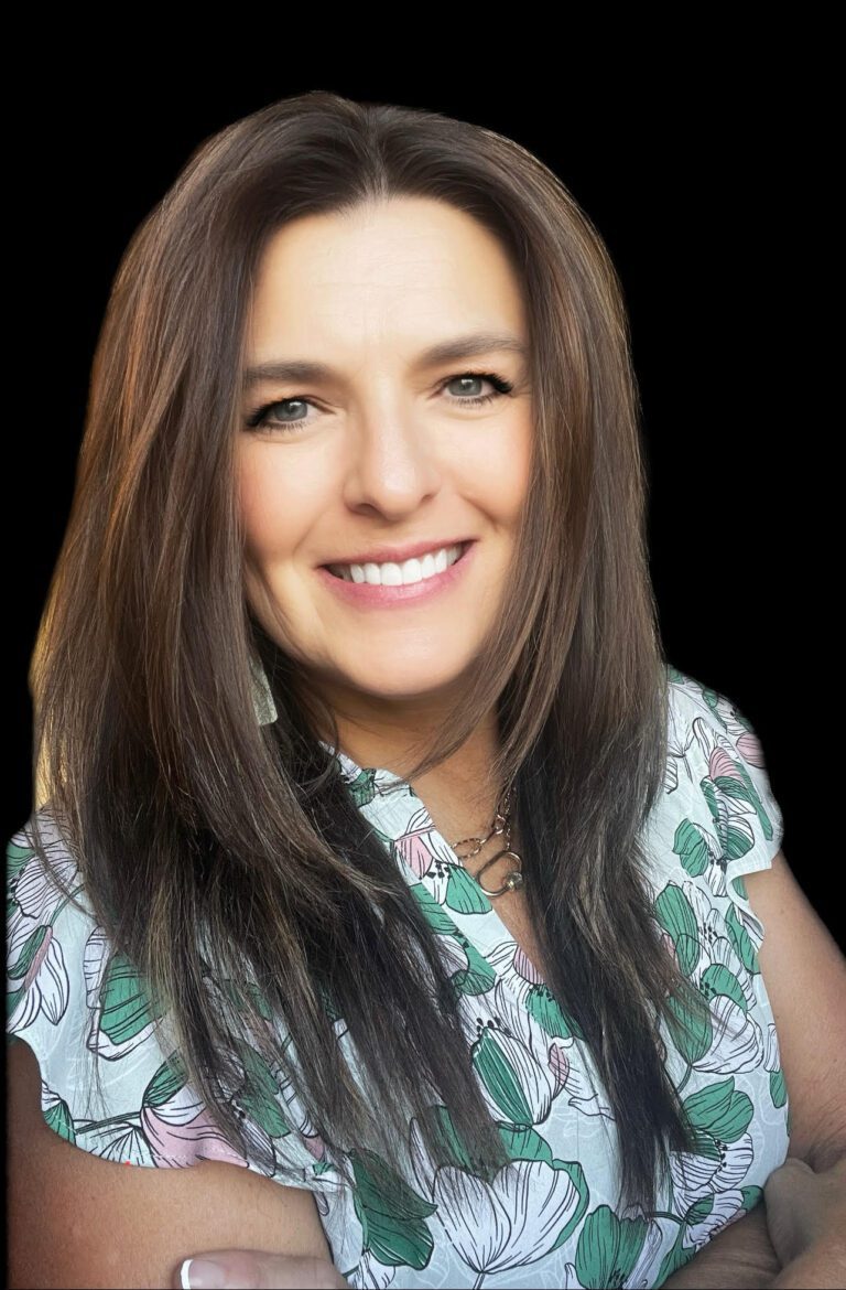 Jenn Atkinson Real Estate Idaho