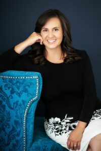Jessica Chambers Gives 3 Ways to Achieve Your Real Estate American Dream