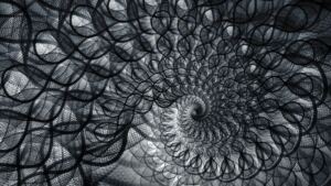 Journey Through Millennium's Mathematical Enigmas