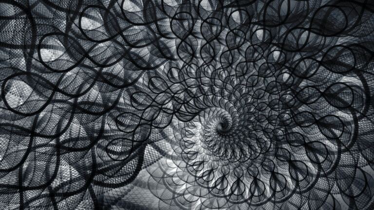 Journey Through Millennium's Mathematical Enigmas