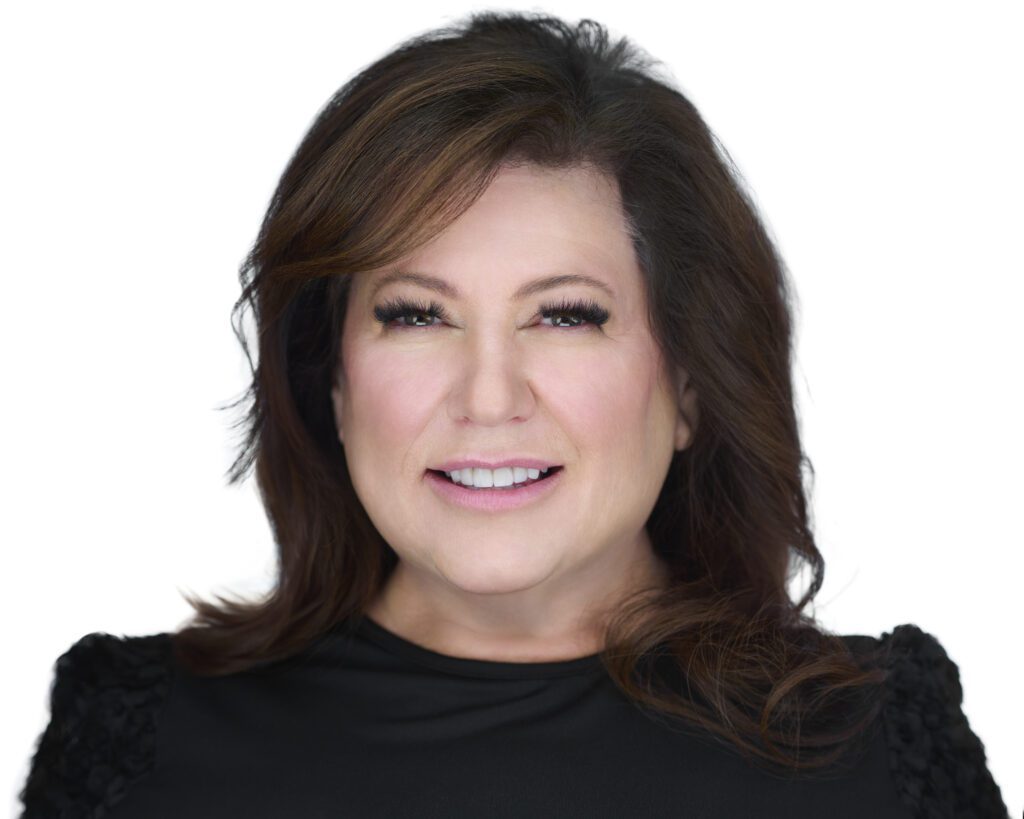 Margaret Bruno