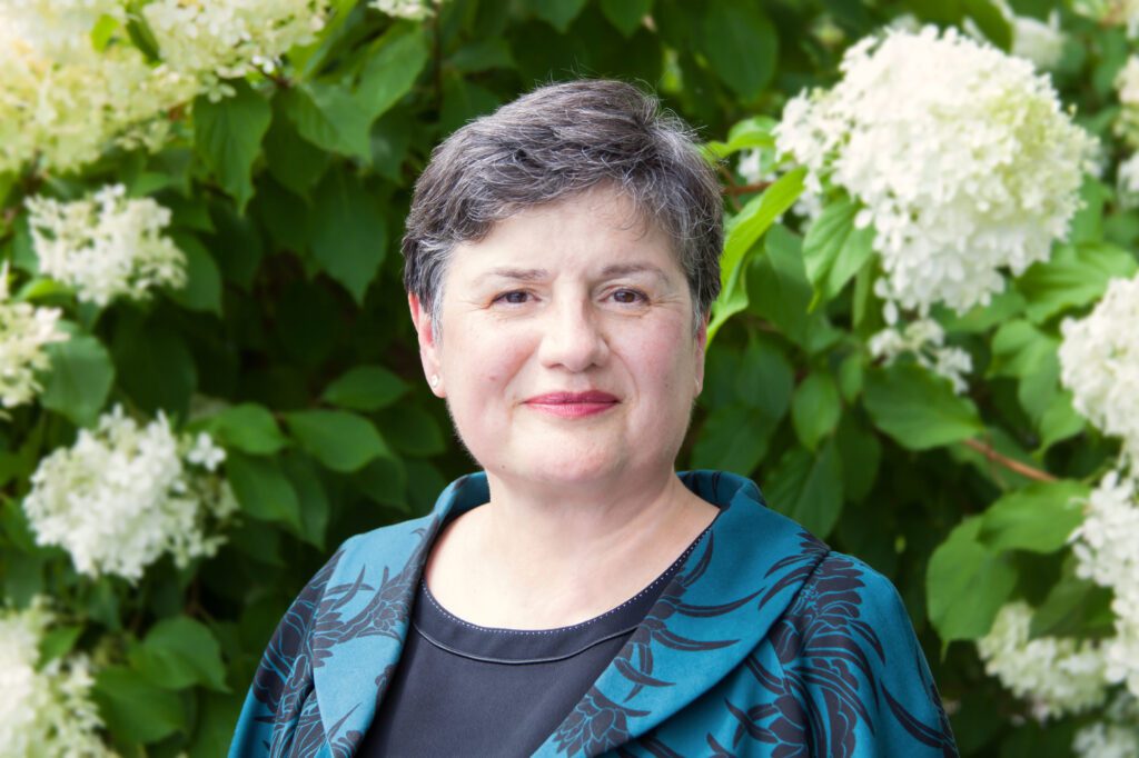 Ranka Vucetic