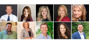 Top 10 Real Estate Agents in Alabama 2023