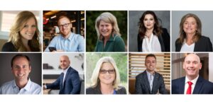 Top 10 Real Estate Agents in Colorado