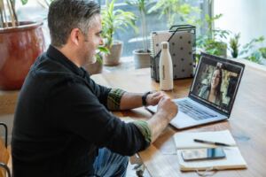 Blueprint for Virtual Assistant Integration