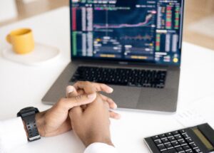 Ways to Minimize Financial Risk Every Entrepreneur Should Know