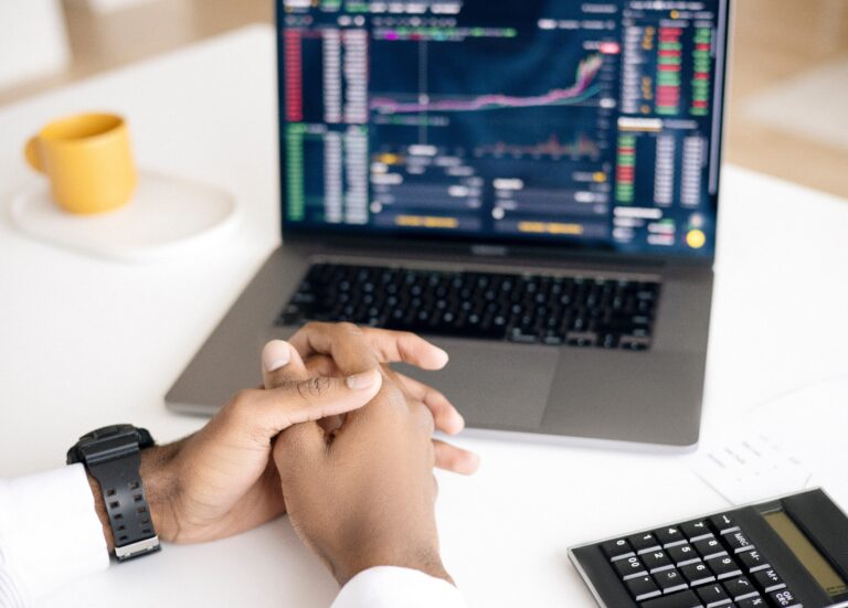 Ways to Minimize Financial Risk Every Entrepreneur Should Know