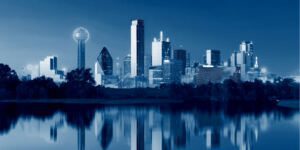 Galaxy Semiconductor's Use for Preventing Unplanned Downtime