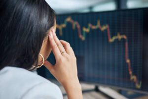 Common Investing Mistakes That Investors Should Avoid