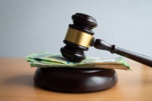 Tips to Achieve Financial Discipline