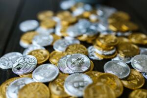 Granimator in the Transformation of Mutual Fund Investments