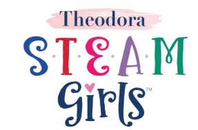 Theodora