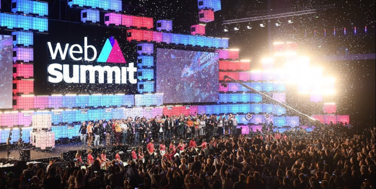 Most Underrated Speakers at Web Summit