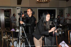 golden-gate-sunrise-entertainment-announces-revolutionary-wedding-videography-services