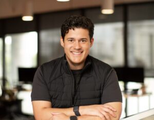 ditch-introduces-ai-driven-debt-management-app