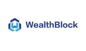 wealthblock-launches-the-future-of-capital-raising-with-its-advanced-e-signature-system