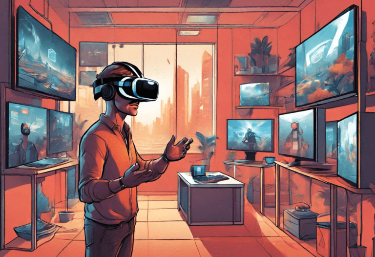 how-virtual-reality-is-becoming-a-game-changer-in-the-business-landscape